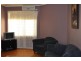 54 Watt Street, Wonthaggi VIC 3995