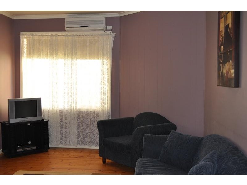 54 Watt Street, Wonthaggi VIC 3995