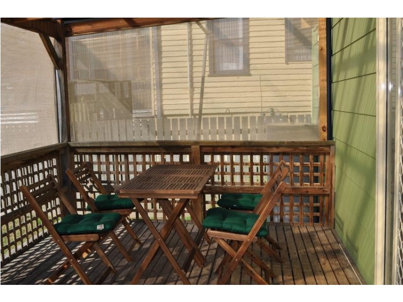54 Watt Street, Wonthaggi VIC 3995