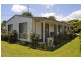 Wonthaggi VIC 3995
