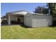 Wonthaggi VIC 3995