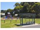 Wonthaggi VIC 3995