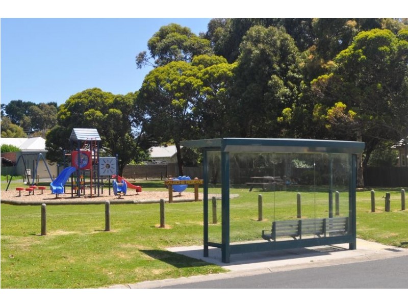 Wonthaggi VIC 3995