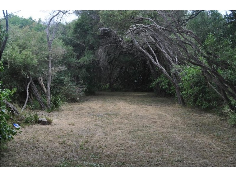 Harmers Haven VIC 3995