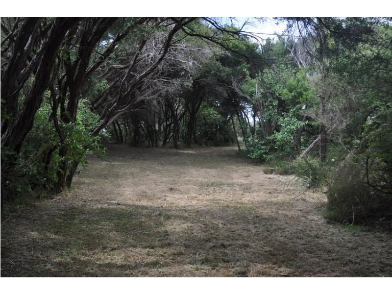 Harmers Haven VIC 3995