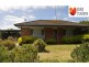 10 Dowling Street, Wonthaggi VIC 3995