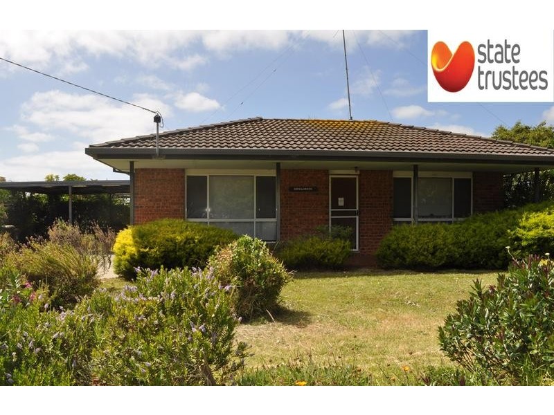 10 Dowling Street, Wonthaggi VIC 3995