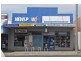 25-27 McBride Avenue, Wonthaggi VIC 3995