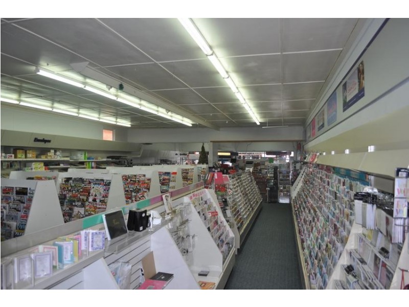 25-27 McBride Ave, Wonthaggi VIC 3995