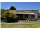 204-206 White Rd, Wonthaggi VIC 3995