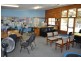 204-206 White Rd, Wonthaggi VIC 3995
