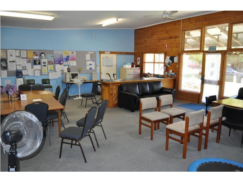 204-206 White Rd, Wonthaggi VIC 3995