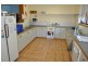 204-206 White Rd, Wonthaggi VIC 3995