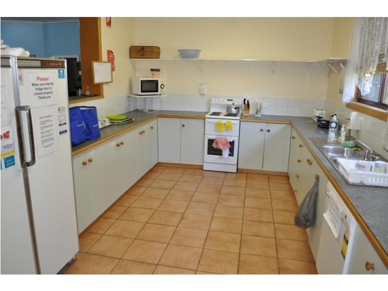 204-206 White Rd, Wonthaggi VIC 3995