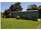 204-206 White Rd, Wonthaggi VIC 3995