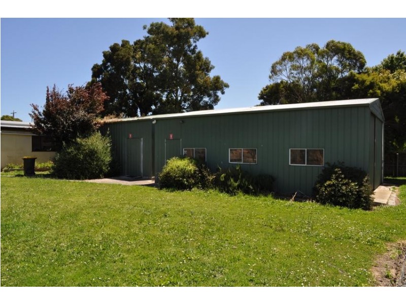 204-206 White Rd, Wonthaggi VIC 3995