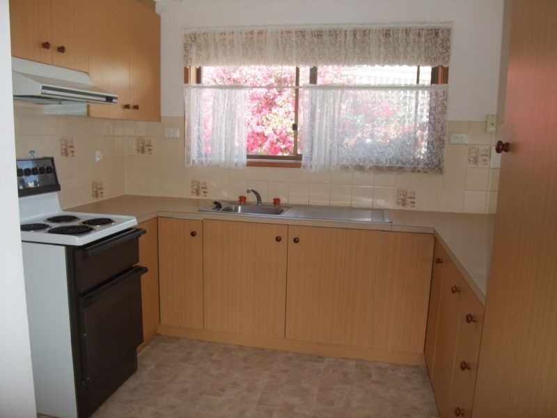 5/3 BAILLIEU STREET, Wonthaggi VIC 3995