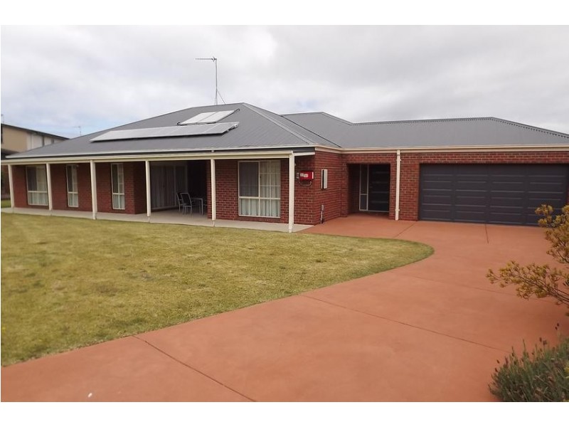 Cape Paterson VIC 3995