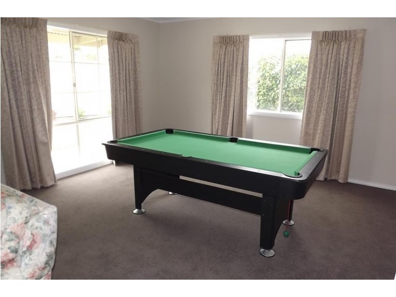 Cape Paterson VIC 3995