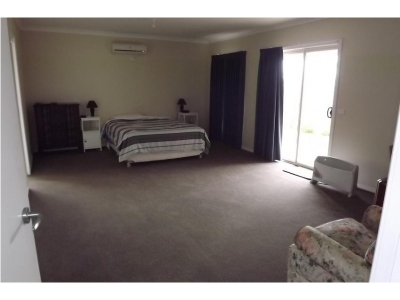 Cape Paterson VIC 3995