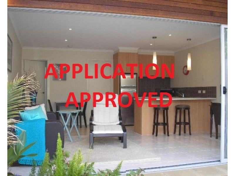 4/589 CAPE PATERSON RD, Cape Paterson VIC 3995