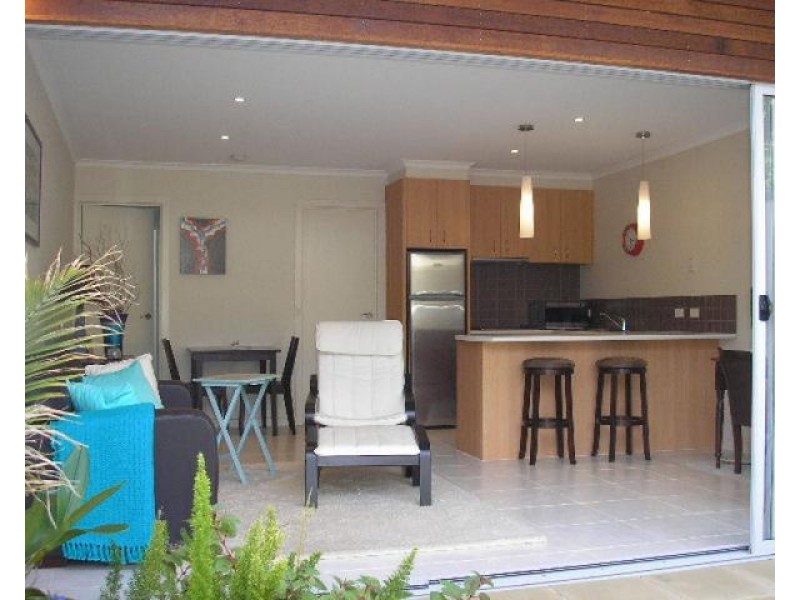 4/589 CAPE PATERSON RD, Cape Paterson VIC 3995