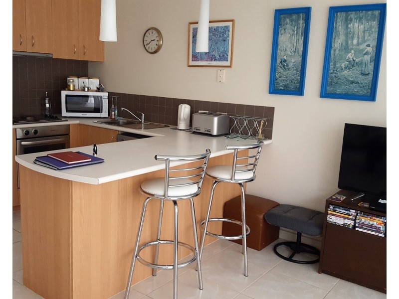 4/589 CAPE PATERSON RD, Cape Paterson VIC 3995