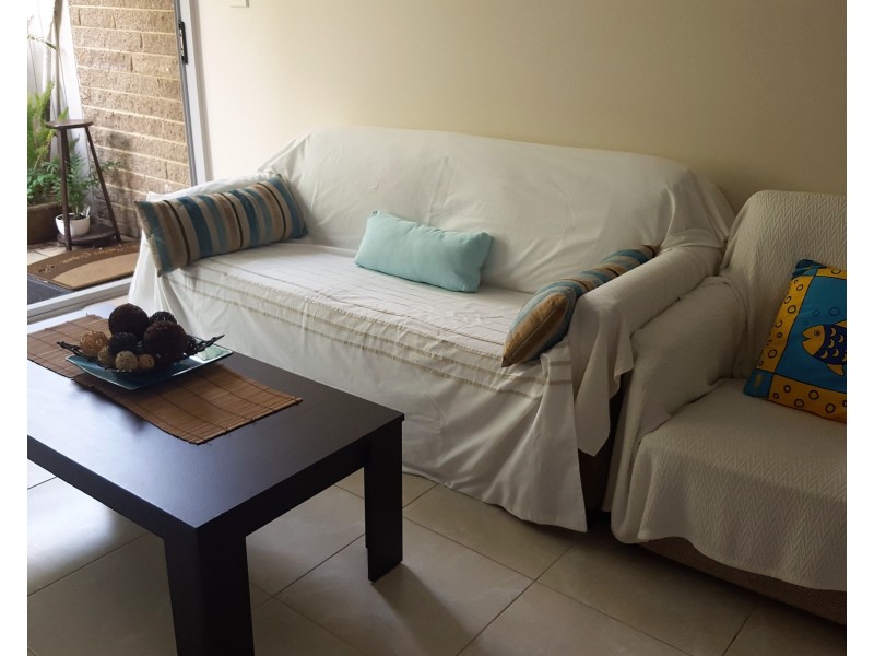 4/589 CAPE PATERSON RD, Cape Paterson VIC 3995