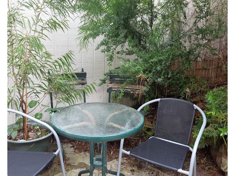 4/589 CAPE PATERSON RD, Cape Paterson VIC 3995