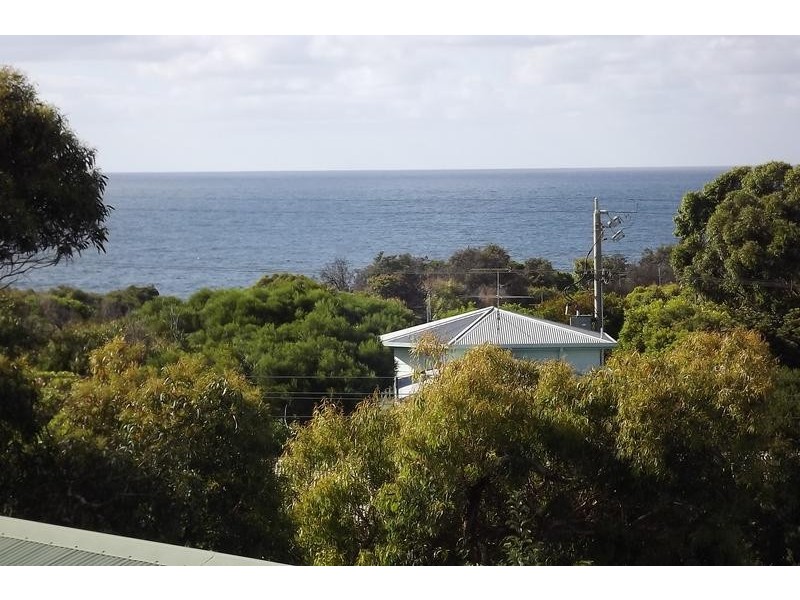 Cape Paterson VIC 3995