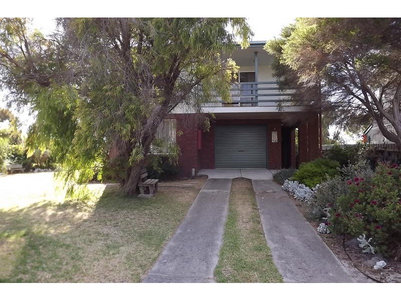 Cape Paterson VIC 3995