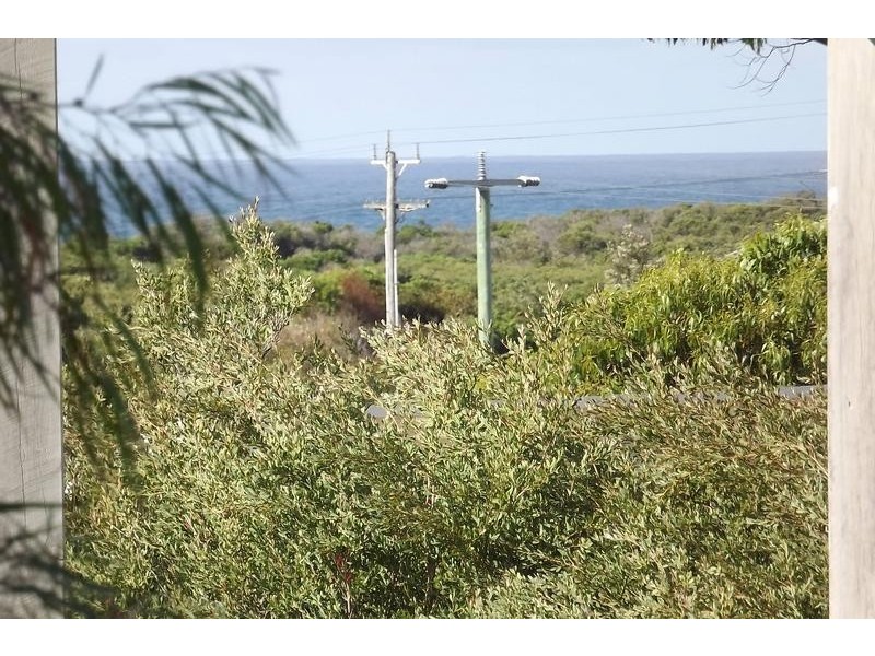 Cape Paterson VIC 3995