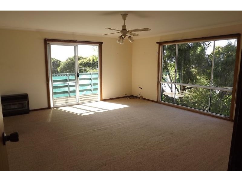 Cape Paterson VIC 3995