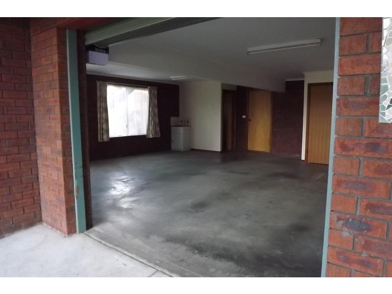 Cape Paterson VIC 3995