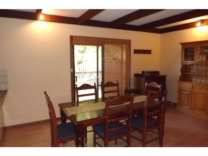 17 SEABREEZE PDE, Cape Paterson VIC 3995