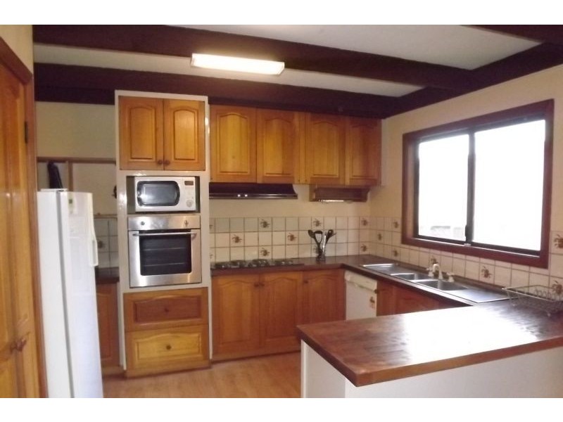 17 SEABREEZE PDE, Cape Paterson VIC 3995