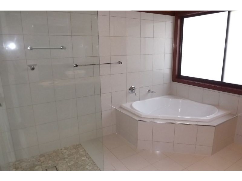 17 SEABREEZE PDE, Cape Paterson VIC 3995