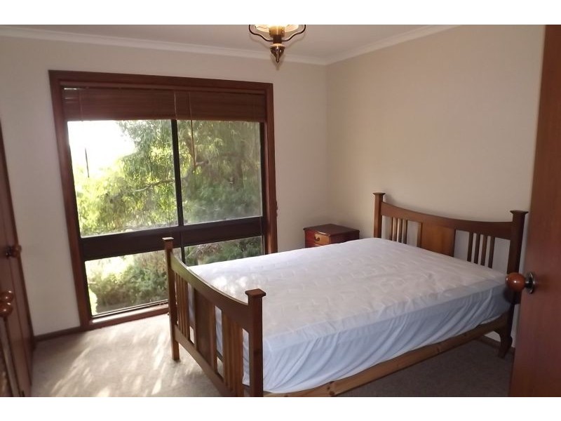 17 SEABREEZE PDE, Cape Paterson VIC 3995