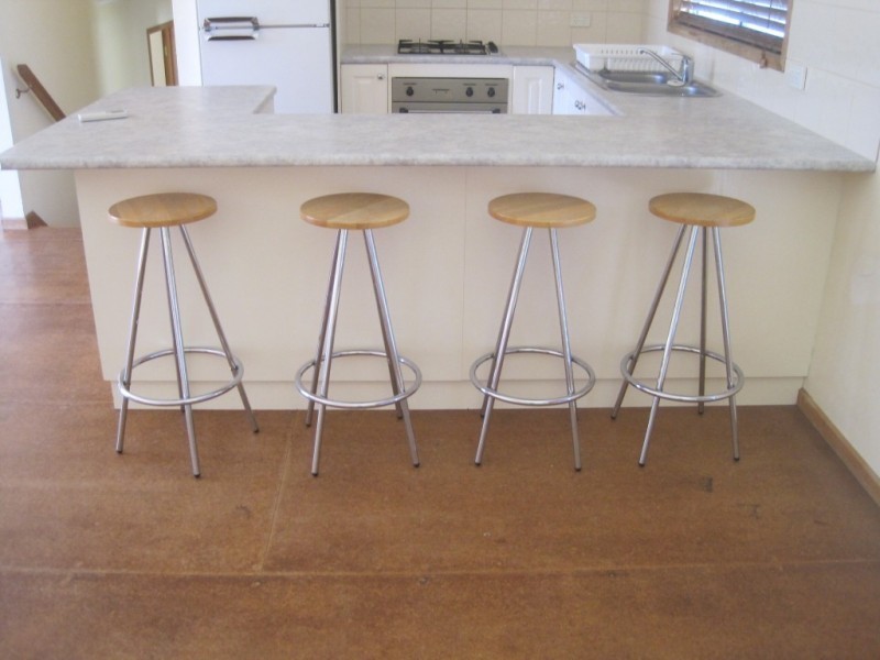 4 NEPTUNE ST, Cape Paterson VIC 3995