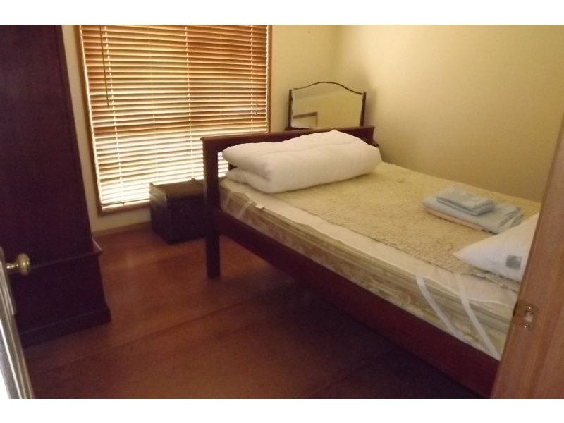 4 NEPTUNE ST, Cape Paterson VIC 3995