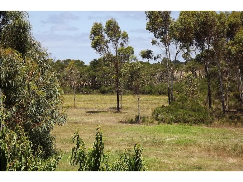 Cape Paterson VIC 3995