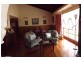 Cape Paterson VIC 3995