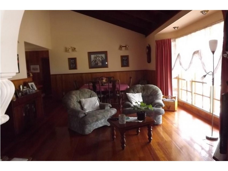 Cape Paterson VIC 3995