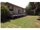 62 SURFBEACH RD, Cape Paterson VIC 3995