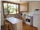 62 SURFBEACH RD, Cape Paterson VIC 3995