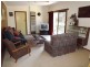 62 SURFBEACH RD, Cape Paterson VIC 3995