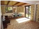 62 SURFBEACH RD, Cape Paterson VIC 3995