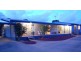 Wonthaggi VIC 3995