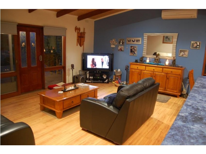 Wonthaggi VIC 3995