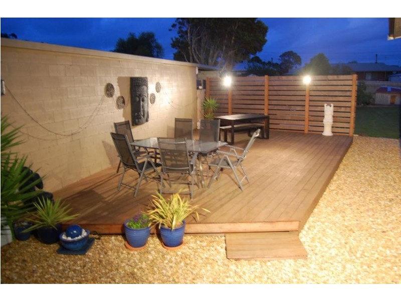 Wonthaggi VIC 3995